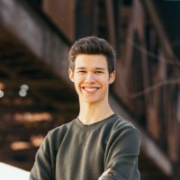 Devin Stock