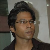 asadul islam asad