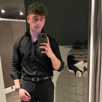 Joao Vítor Soares Ferreira