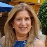 MARIA ISABEL Gómez Ogalde
