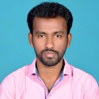 Kali Sankar