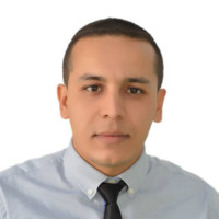 Marwen Jaballah Essid