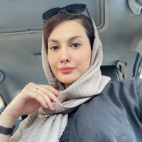 Khatereh Bagheri