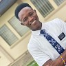 Francis Songo Pessima