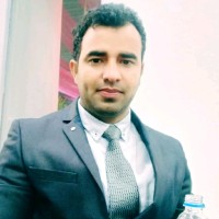Gourav Kumar