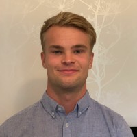 Leo Flydalen