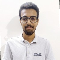 SANGRAM MEHER