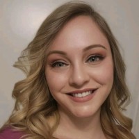 Kathryn Lombo