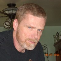 Gregory Markert