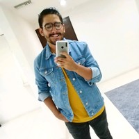 Jhonatan Lopez