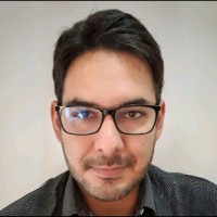 Ismael Guerrero Casas