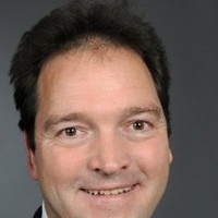 Ingo Häußler
