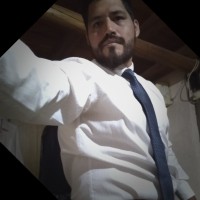 Walter J. Sebastian Rosas