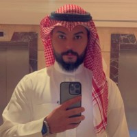 Amjad Alnuman