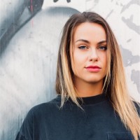 Brooke Nicole Shepley
