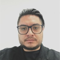 Hector Abraham Melgarejo Rodriguez