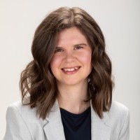 Emily Quandahl