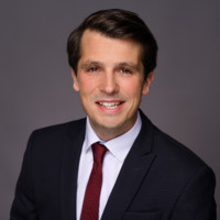 Ralph Strohhäker