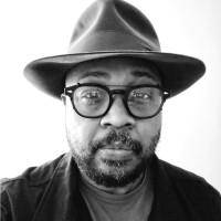 Lenyon Whitaker