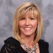 Cheryl Scheele