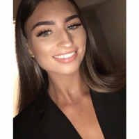 Ellie May