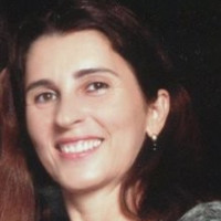 Marialda Barreto