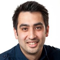 Brian Lee