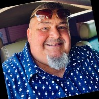 Bill Jowers