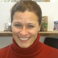 Betschart Sandra
