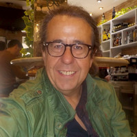 Miguel Tudanca