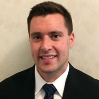 Craig Erbstoesser