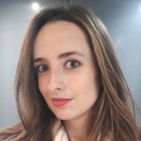 Emilie Colnel