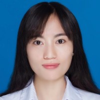 Sybil Huang