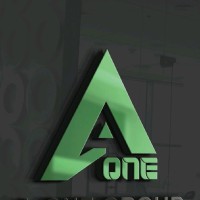 A One Bpo And Technology