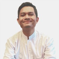 Mochamad Heri Amaludin