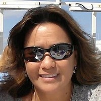Suki Spear