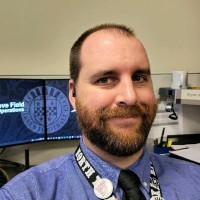 Bryan G. Mcwhirter