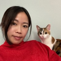 Cheryl Lai