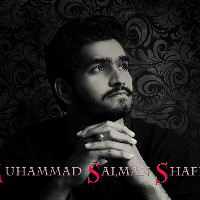 Muhammad Salman