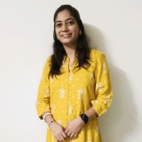 Priyanka Sujit