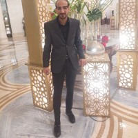 Mahmoud Tolba