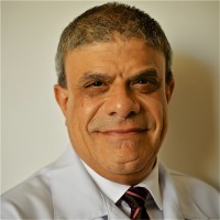 Marcos Balbino
