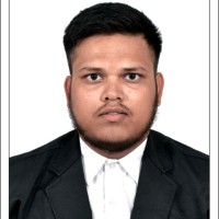 Sohel Ansari