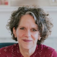 Sally Higgins