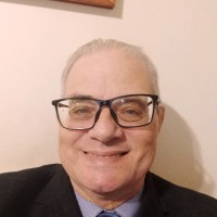 Luiz Carlos Rodrigues De Castro
