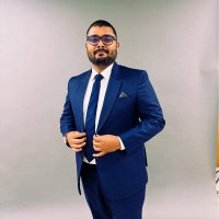 Ashraf khan