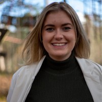 Clara Olovsson