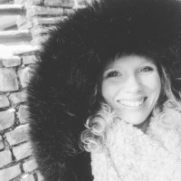 Ana Marija Tušek