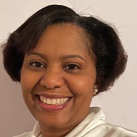 Judith Cadet
