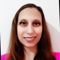 Luciana Cardoso Fuentes Barbosa